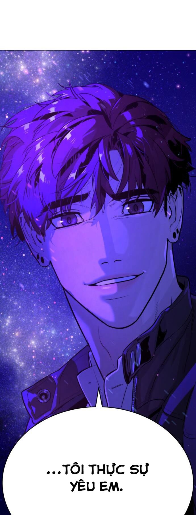 Máu trắng: Chapter 78.5