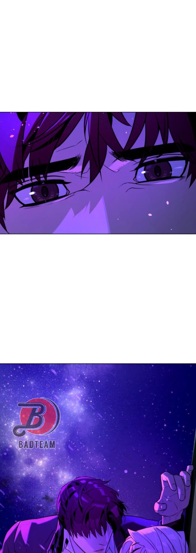 Máu trắng: Chapter 78.5