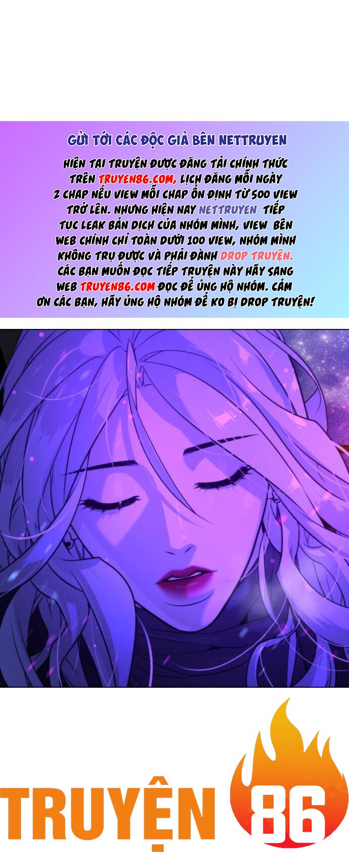 Máu trắng: Chapter 78.5