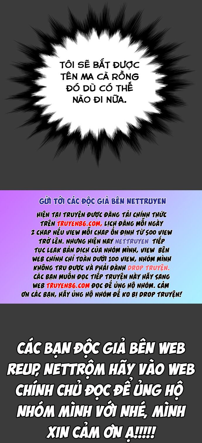 Máu trắng: Chapter 78.5