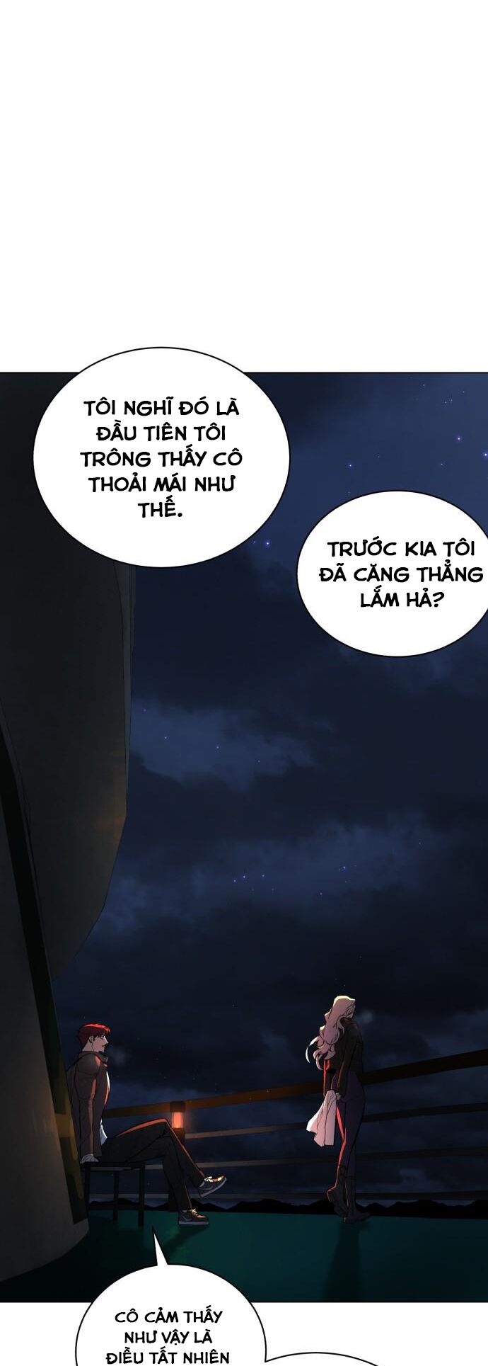 Máu trắng: Chapter 78