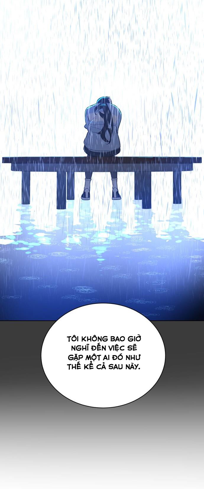 Máu trắng: Chapter 78