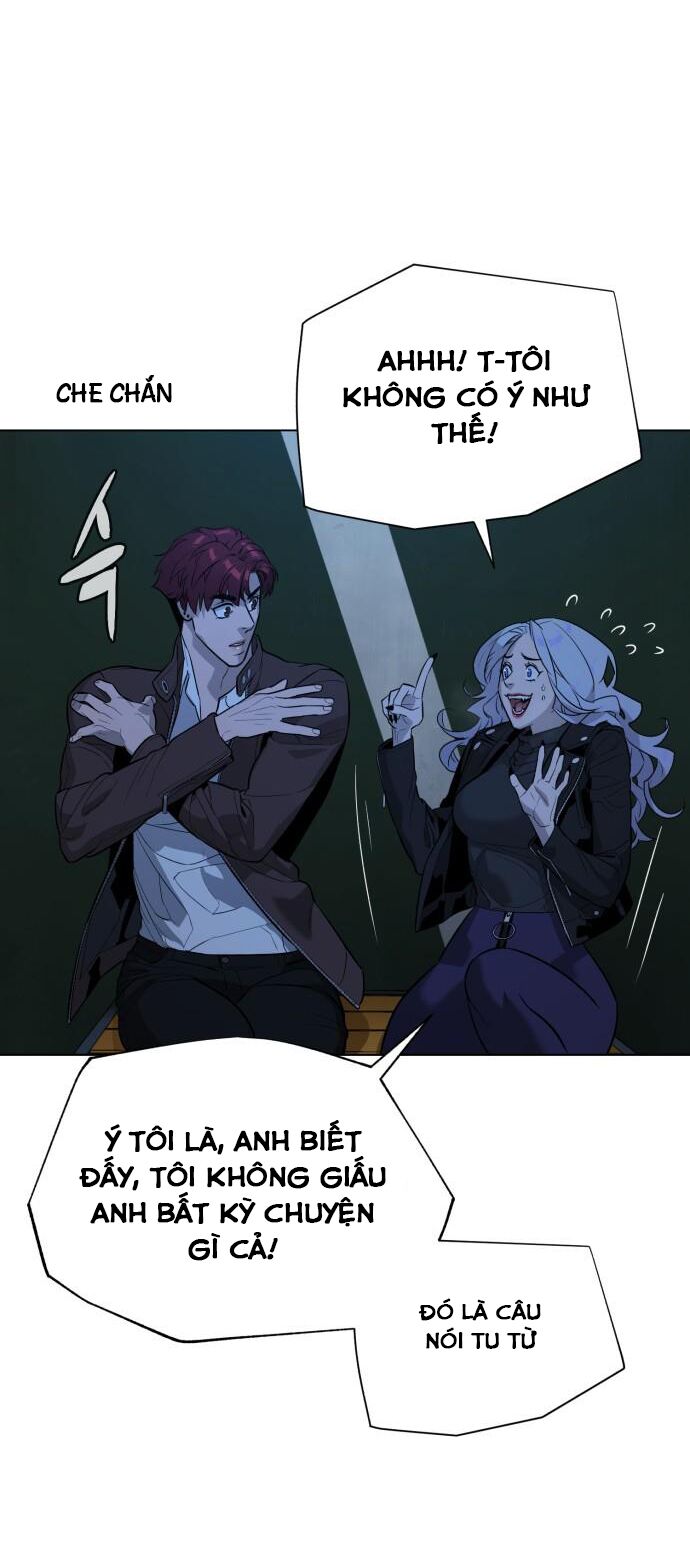 Máu trắng: Chapter 78