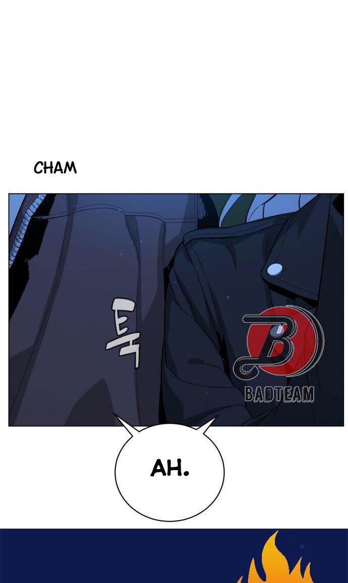 Máu trắng: Chapter 78