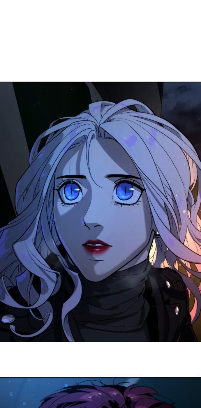 Máu trắng: Chapter 78