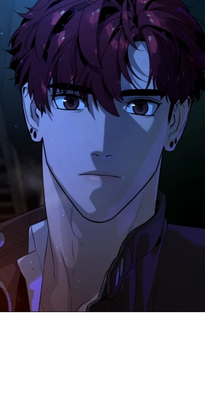 Máu trắng: Chapter 78
