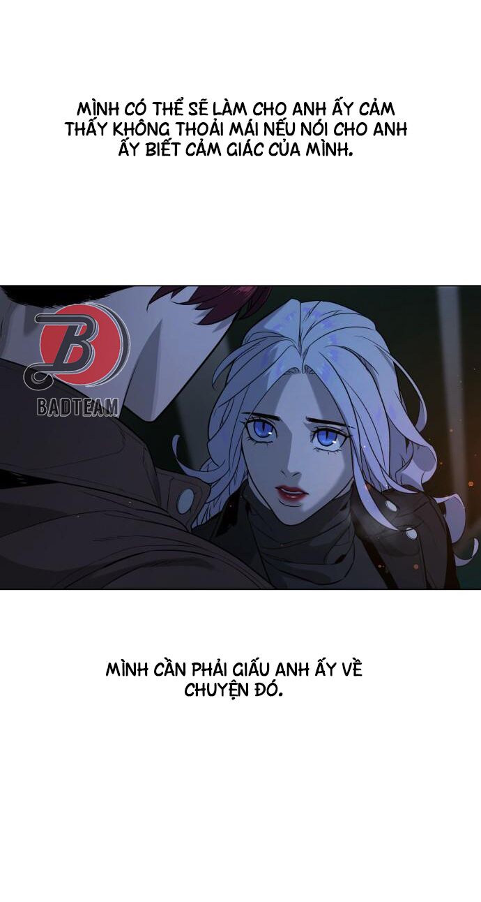 Máu trắng: Chapter 78
