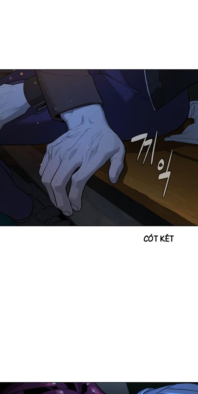 Máu trắng: Chapter 78