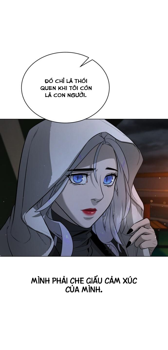 Máu trắng: Chapter 78