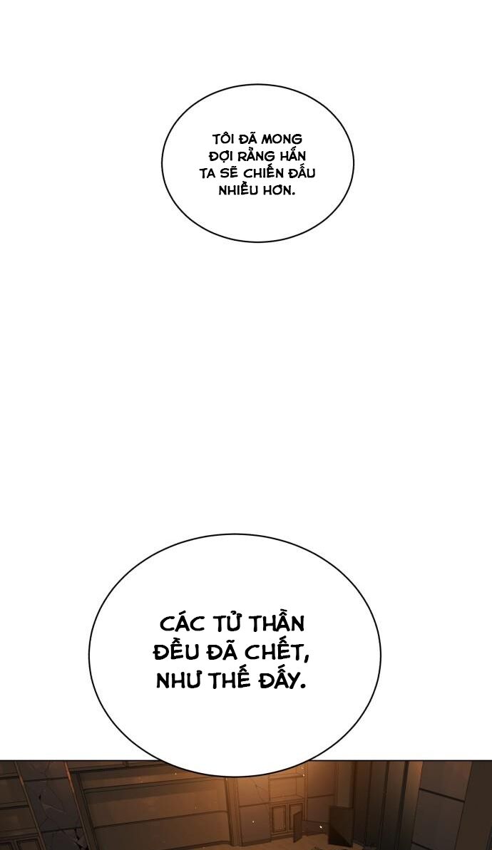 Máu trắng: Chapter 78