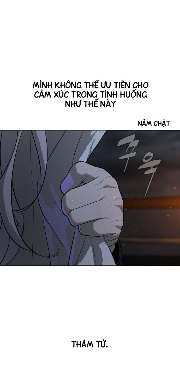 Máu trắng: Chapter 78