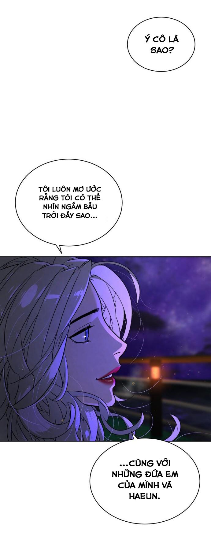 Máu trắng: Chapter 78