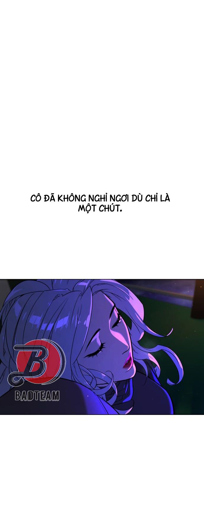 Máu trắng: Chapter 78