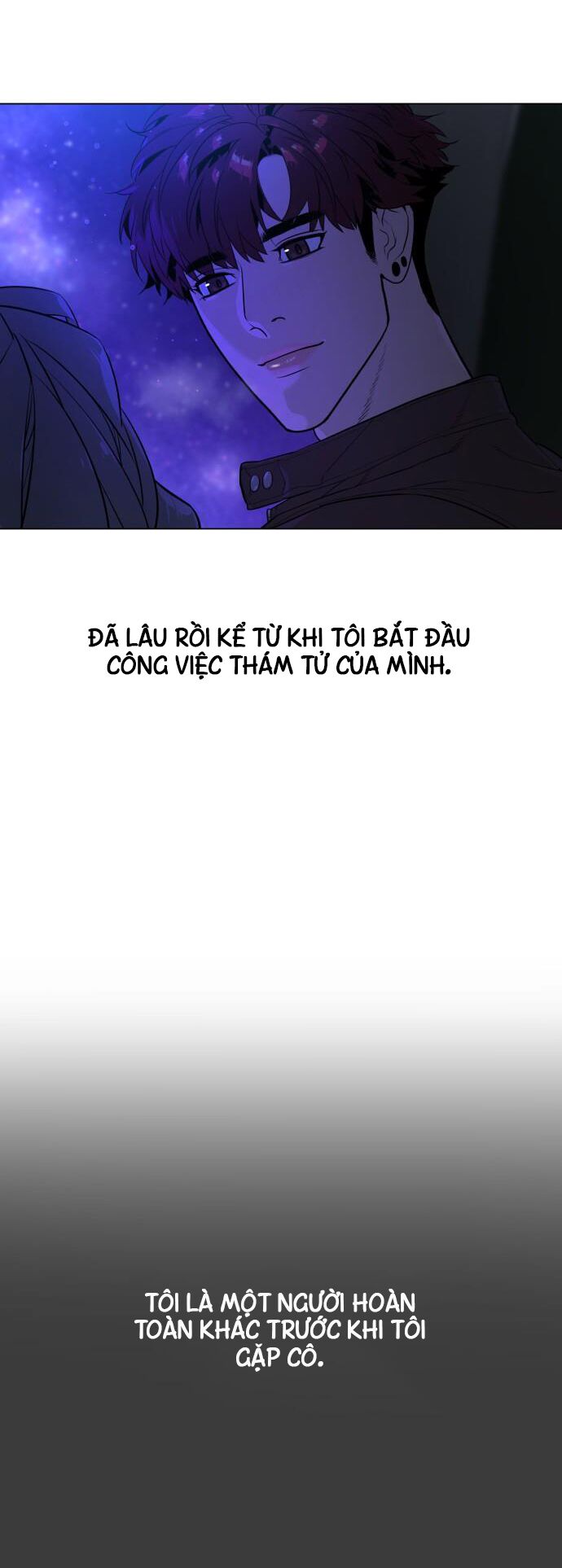 Máu trắng: Chapter 78