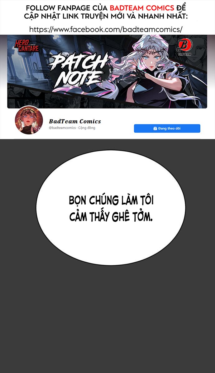 Máu trắng: Chapter 78