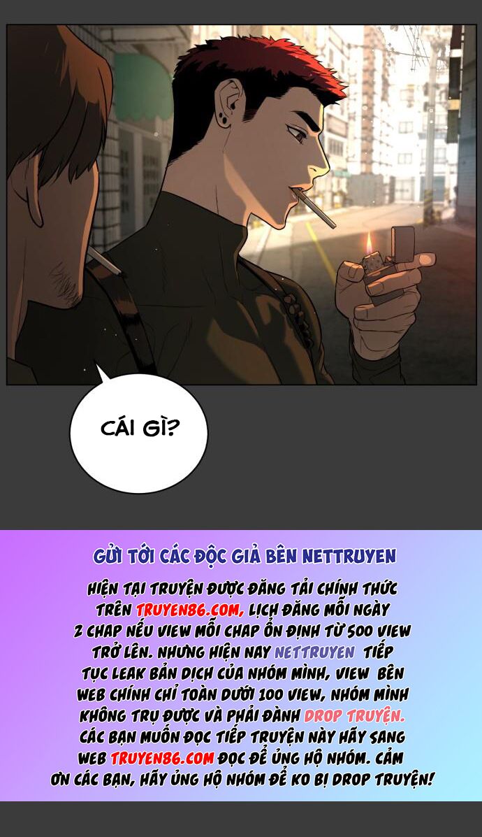 Máu trắng: Chapter 78