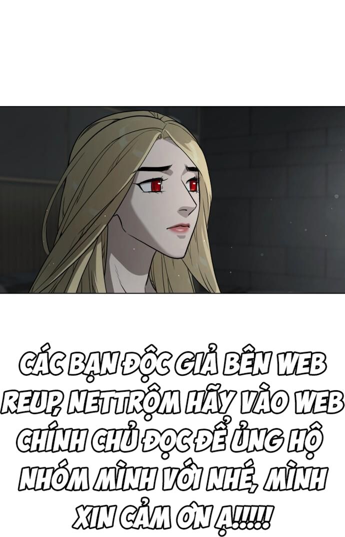 Máu trắng: Chapter 79.5
