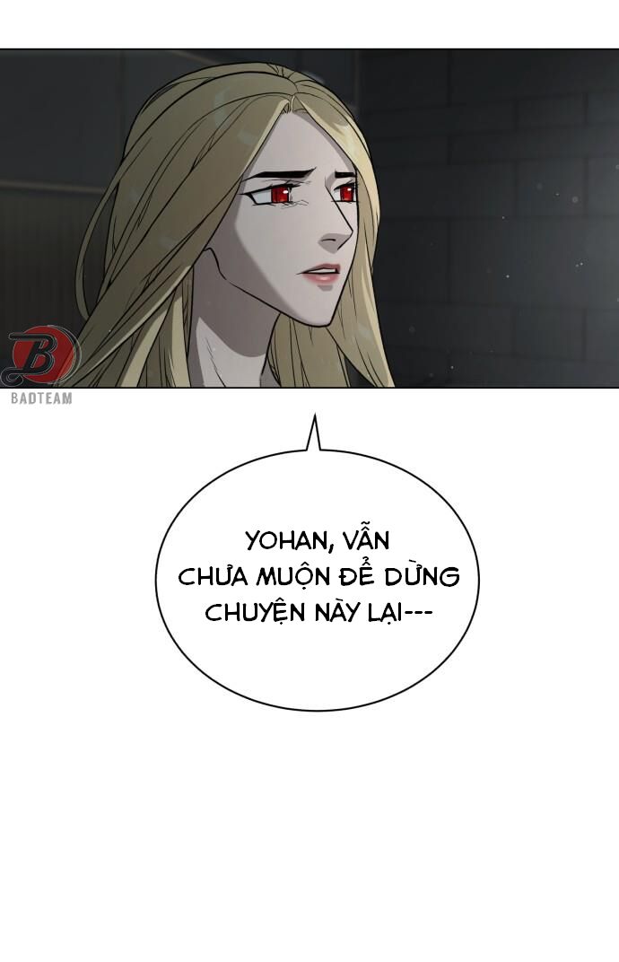 Máu trắng: Chapter 79.5