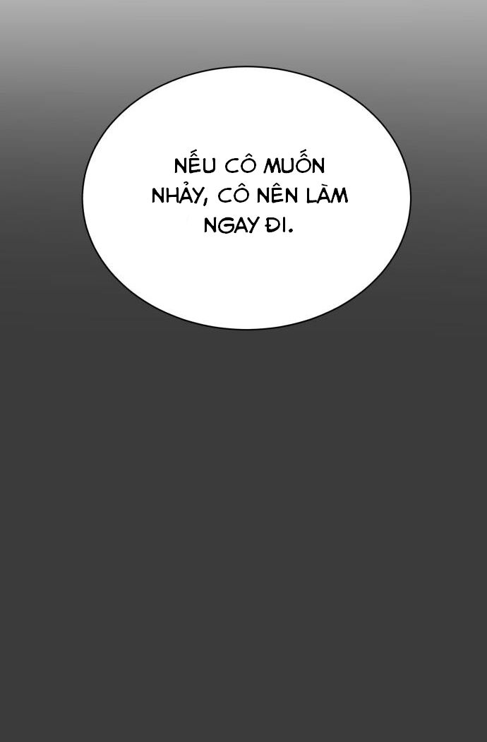 Máu trắng: Chapter 79.5