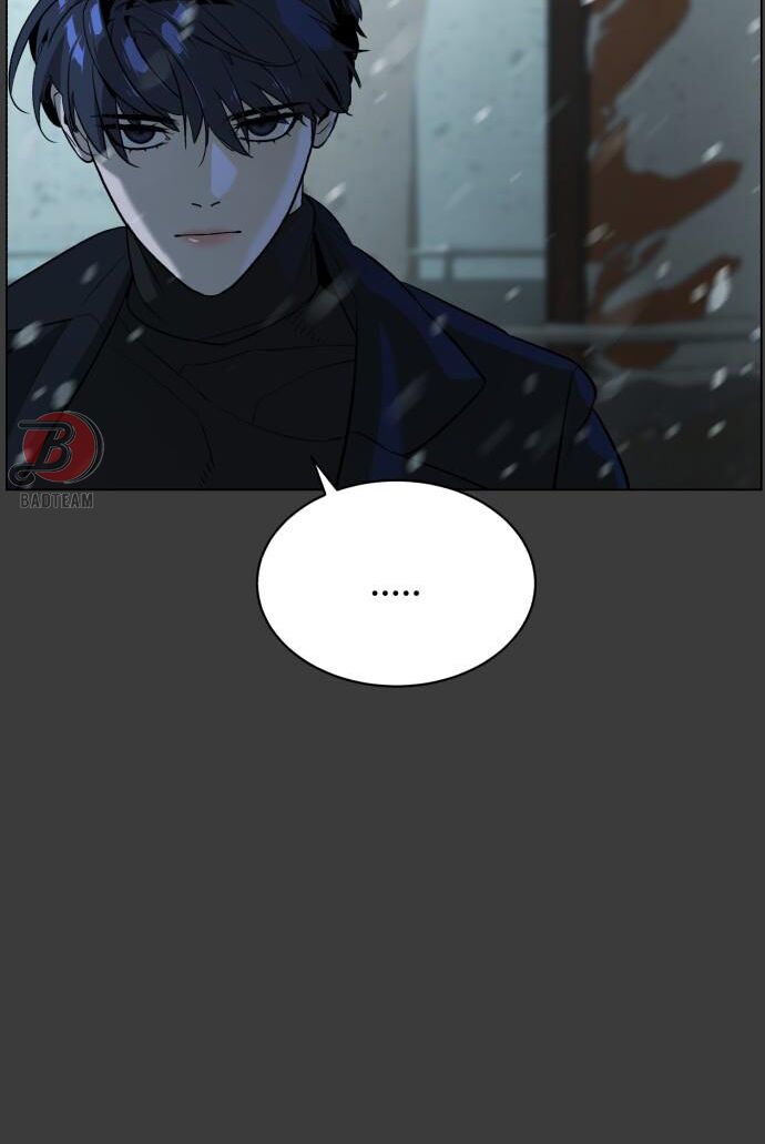 Máu trắng: Chapter 79.5
