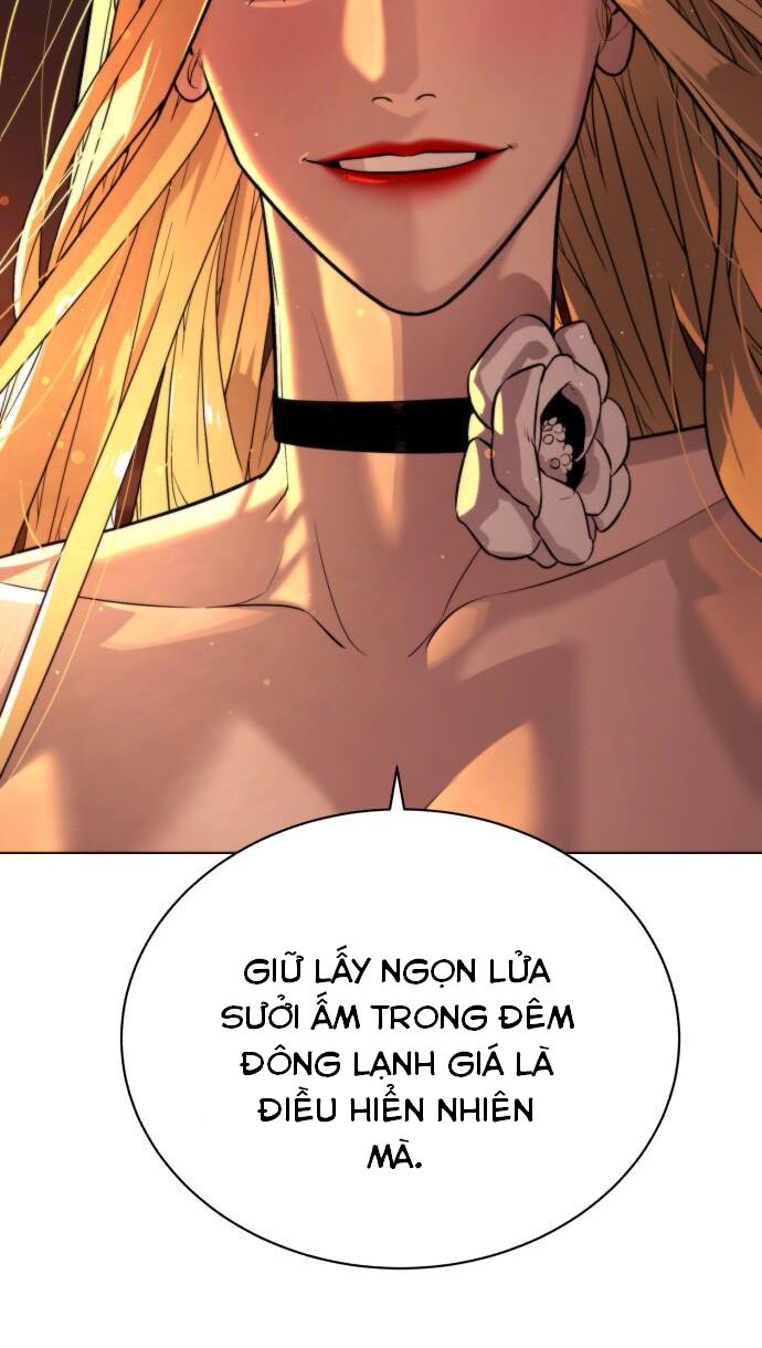 Máu trắng: Chapter 79.5