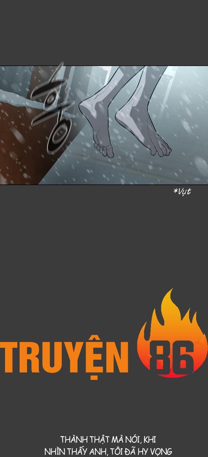 Máu trắng: Chapter 79.5