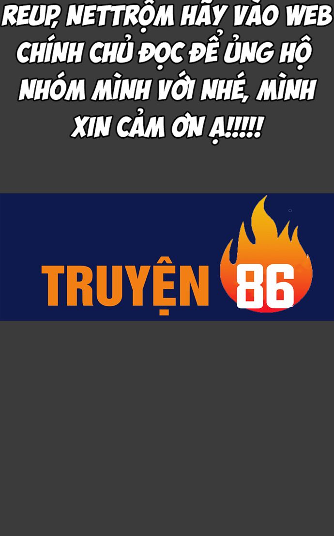 Máu trắng: Chapter 79.5