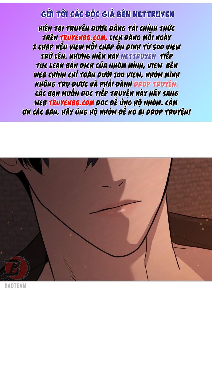 Máu trắng: Chapter 79.5