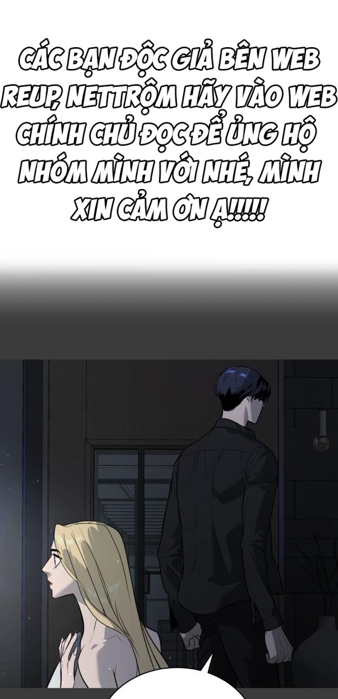 Máu trắng: Chapter 79.5