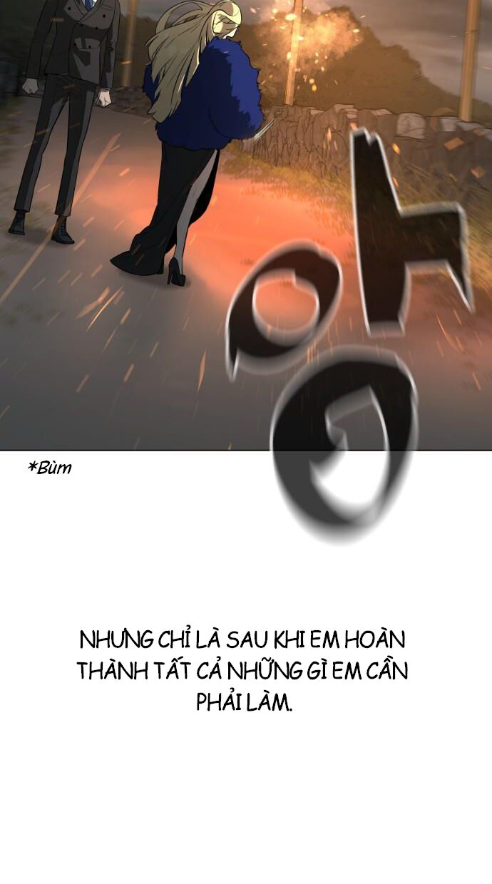 Máu trắng: Chapter 79.5