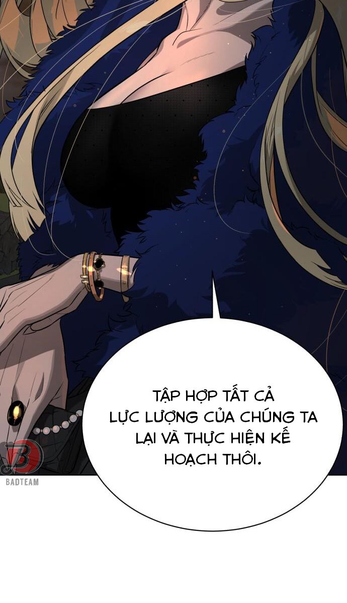 Máu trắng: Chapter 79.5