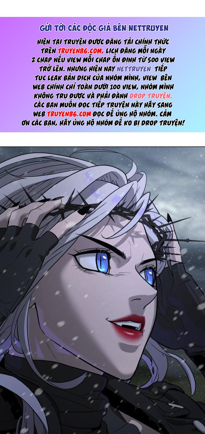 Máu trắng: Chapter 79.5