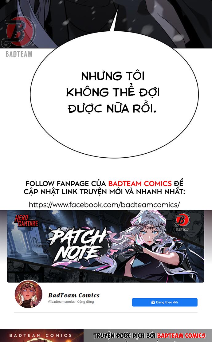 Máu trắng: Chapter 79.5