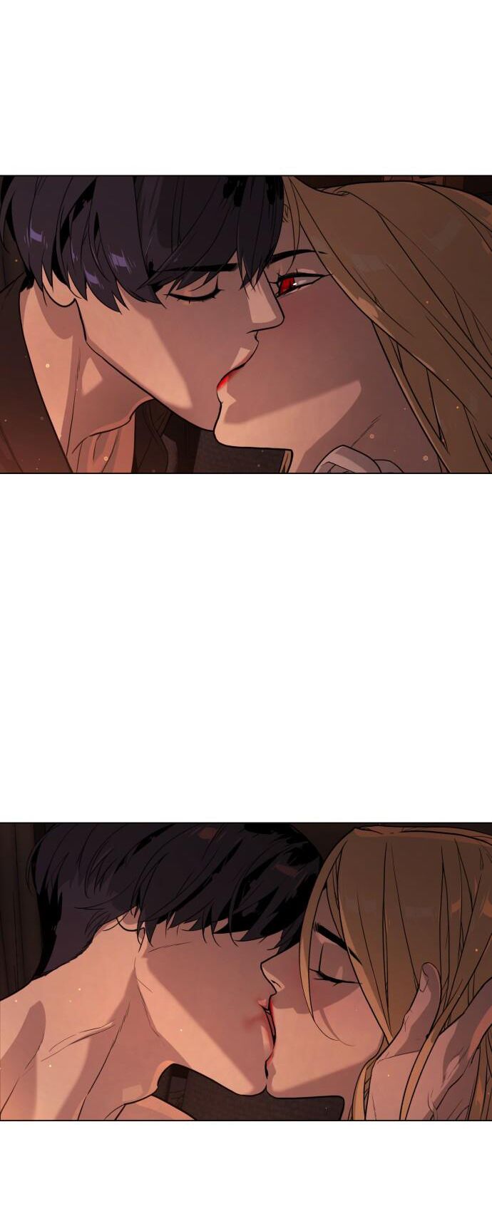 Máu trắng: Chapter 79.5