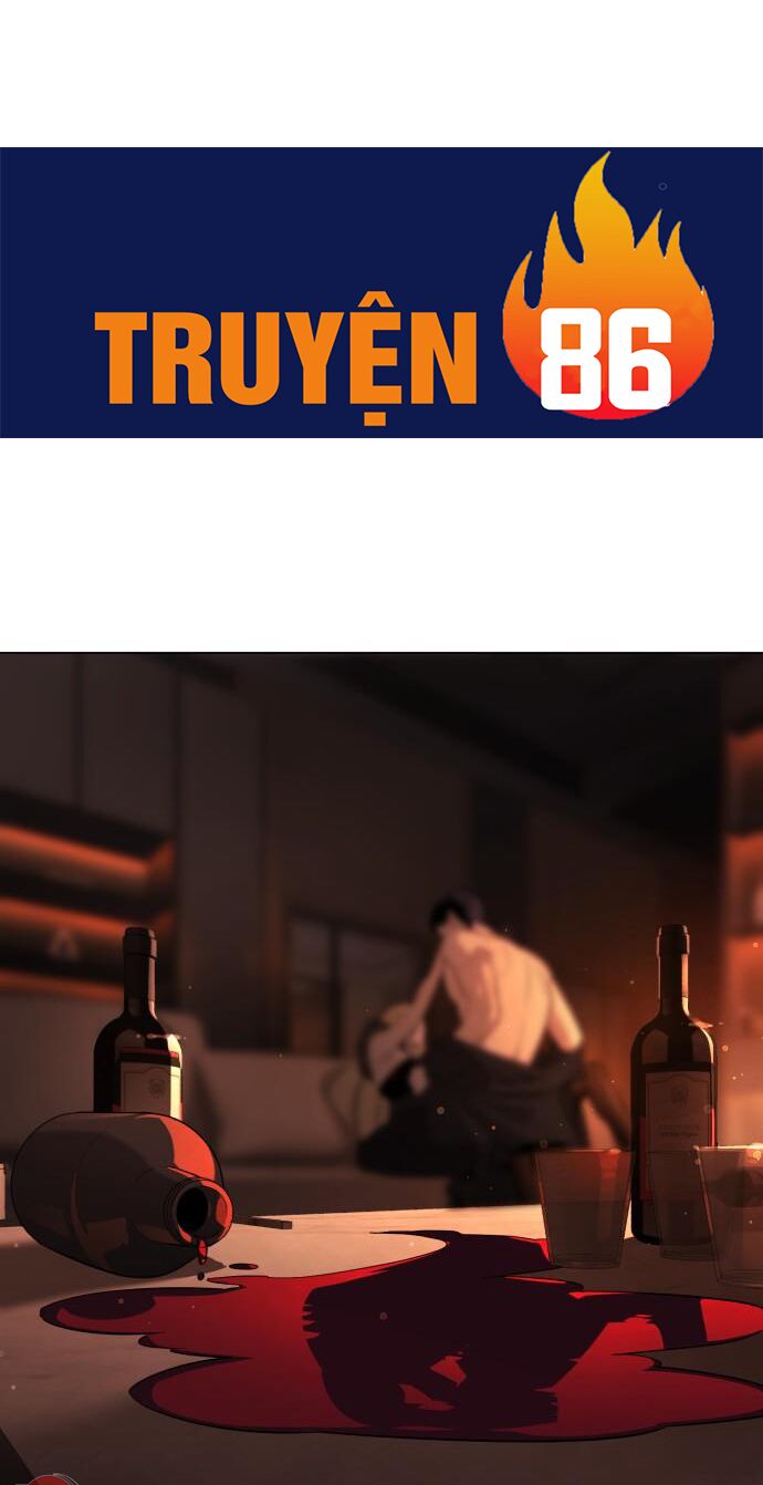 Máu trắng: Chapter 79.5