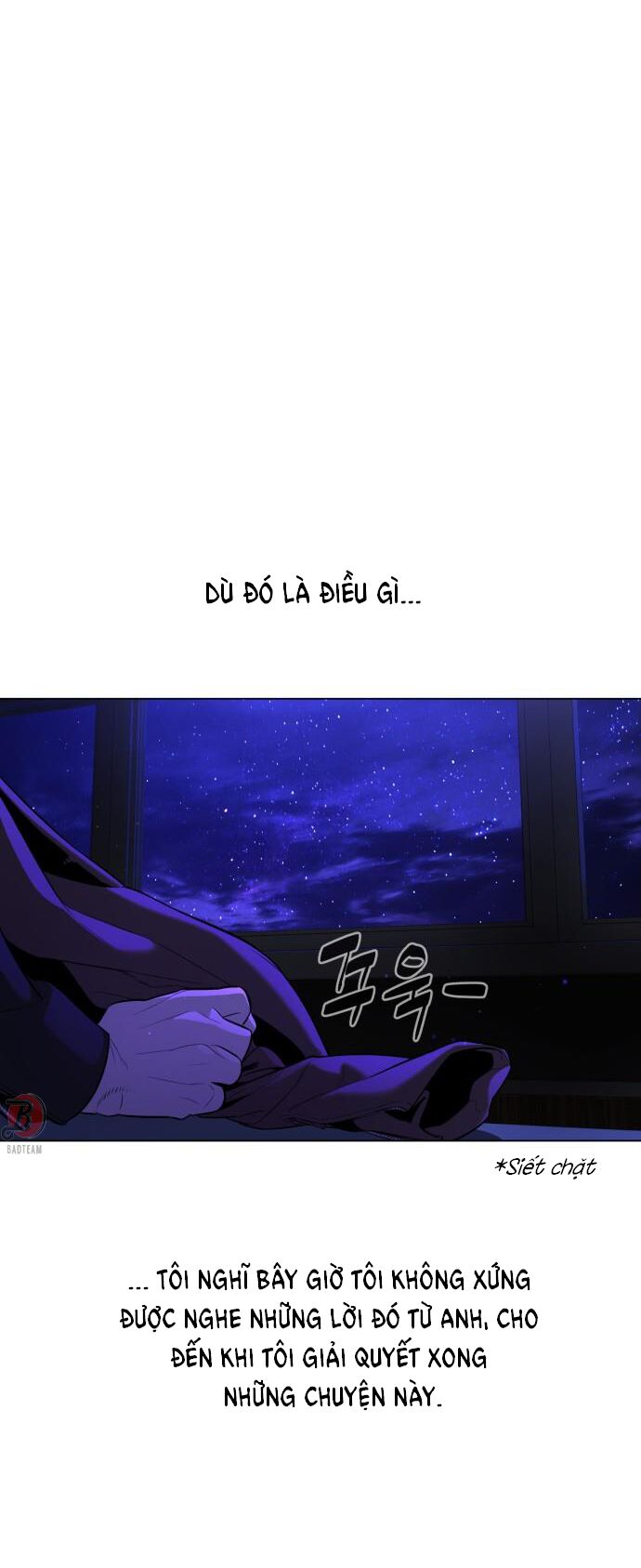 Máu trắng: Chapter 79