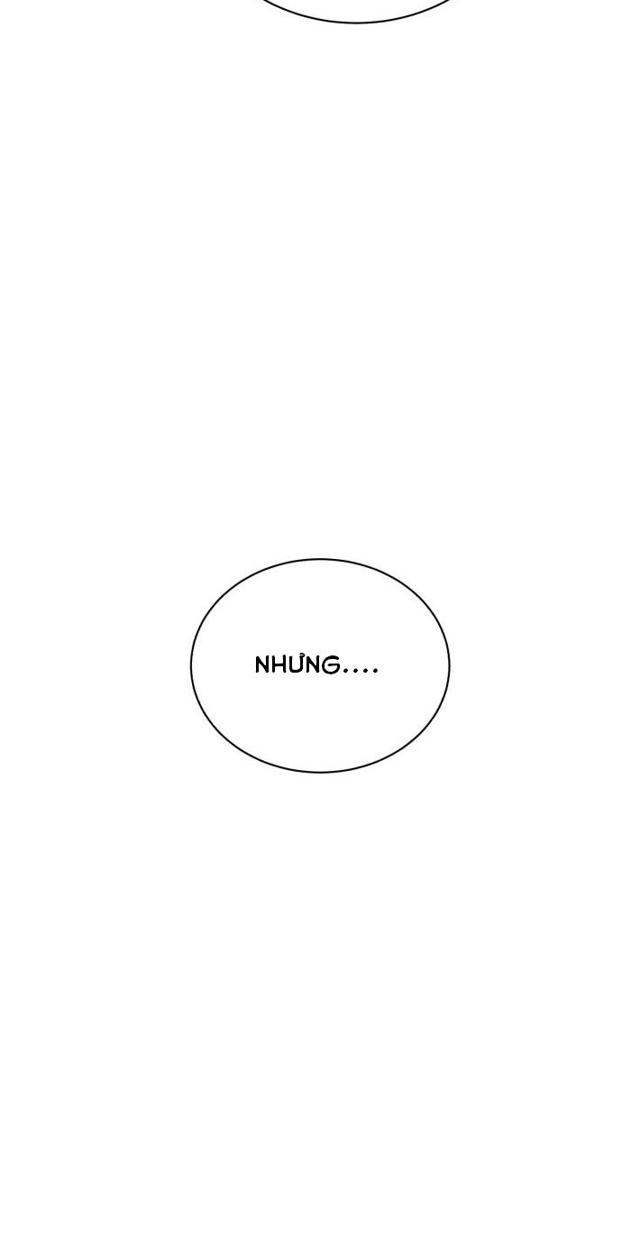 Máu trắng: Chapter 79