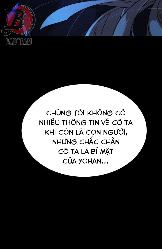 Máu trắng: Chapter 79