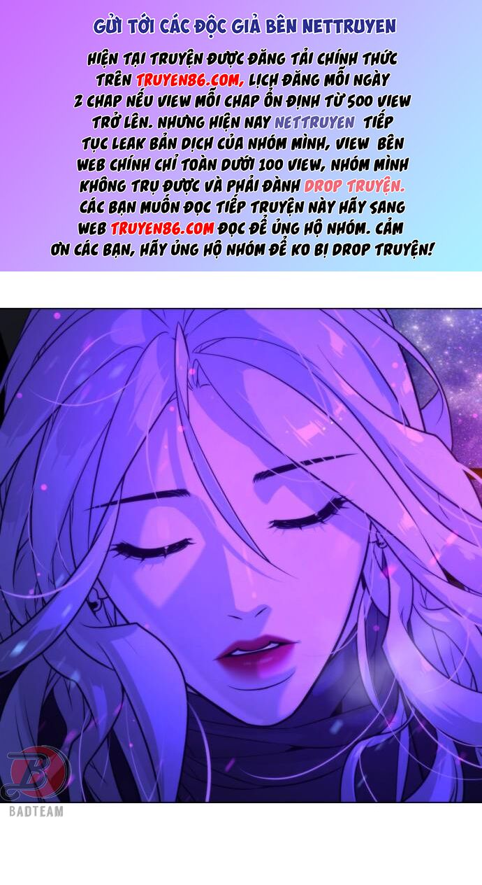 Máu trắng: Chapter 79