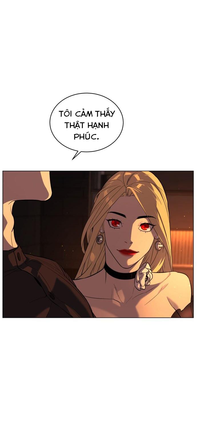 Máu trắng: Chapter 79
