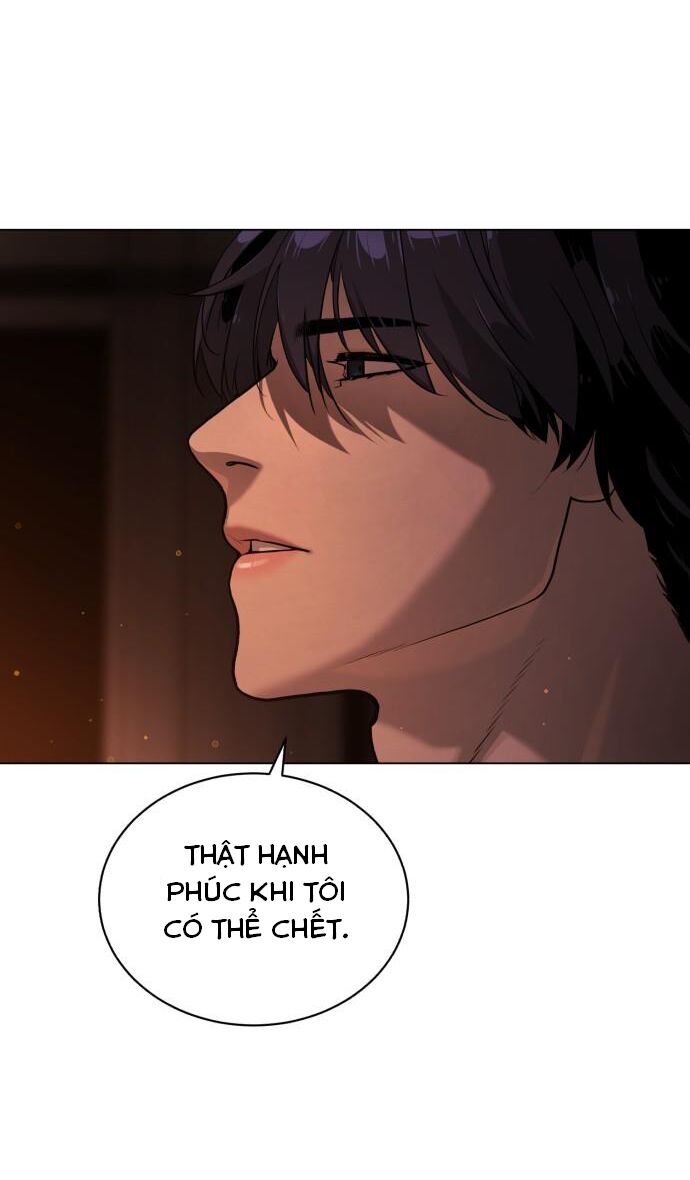 Máu trắng: Chapter 79