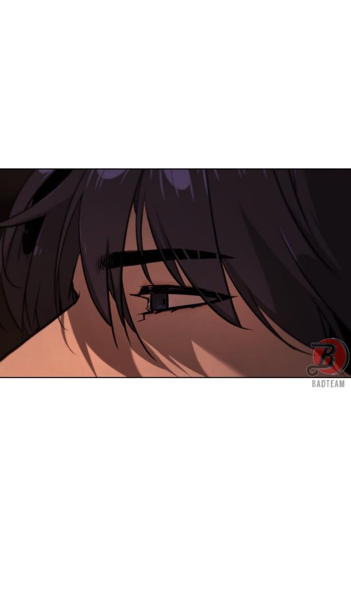 Máu trắng: Chapter 79
