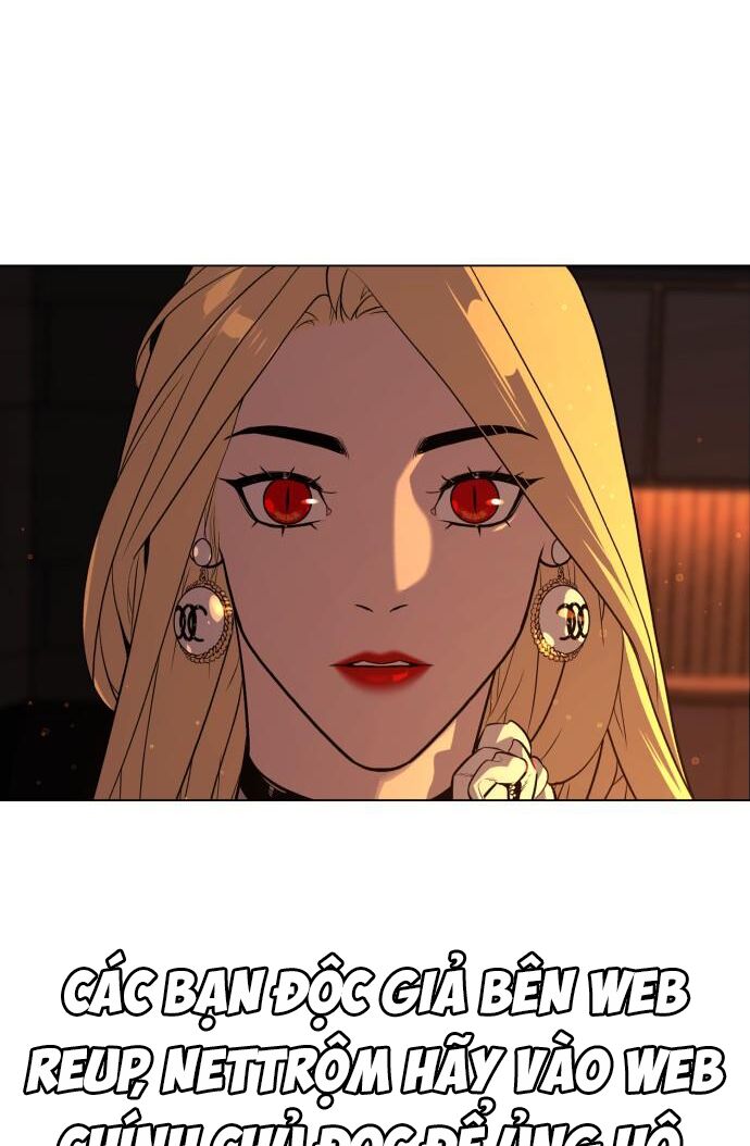 Máu trắng: Chapter 79