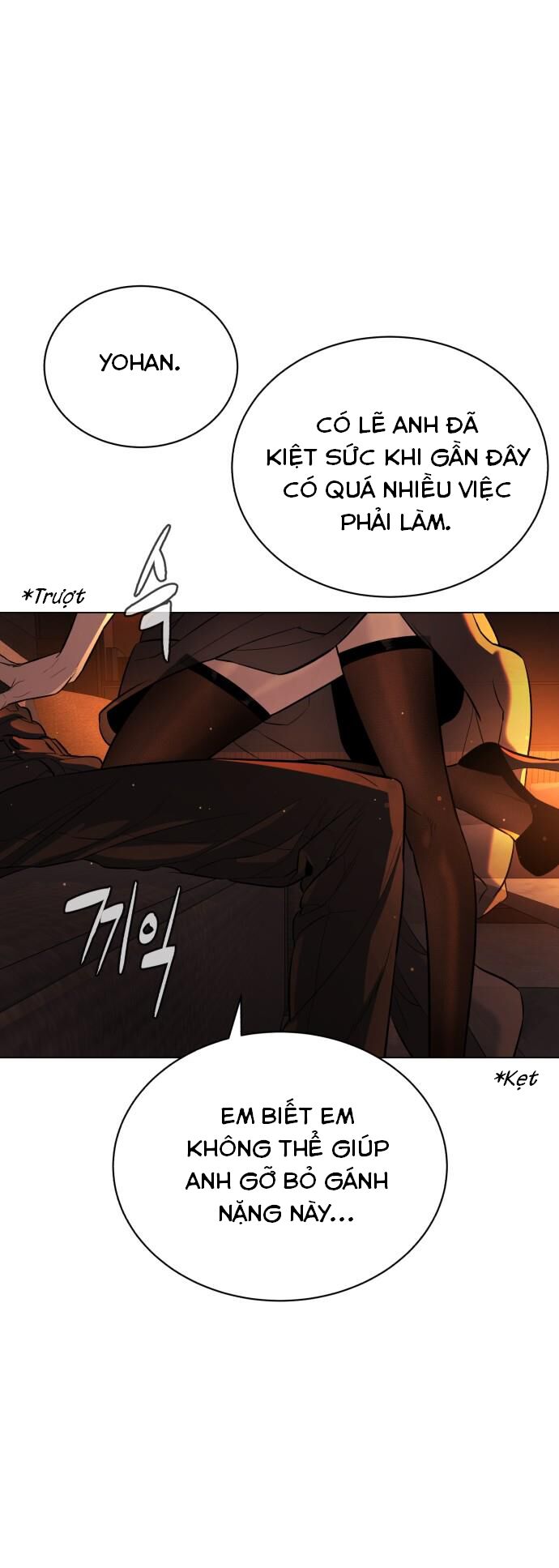 Máu trắng: Chapter 79