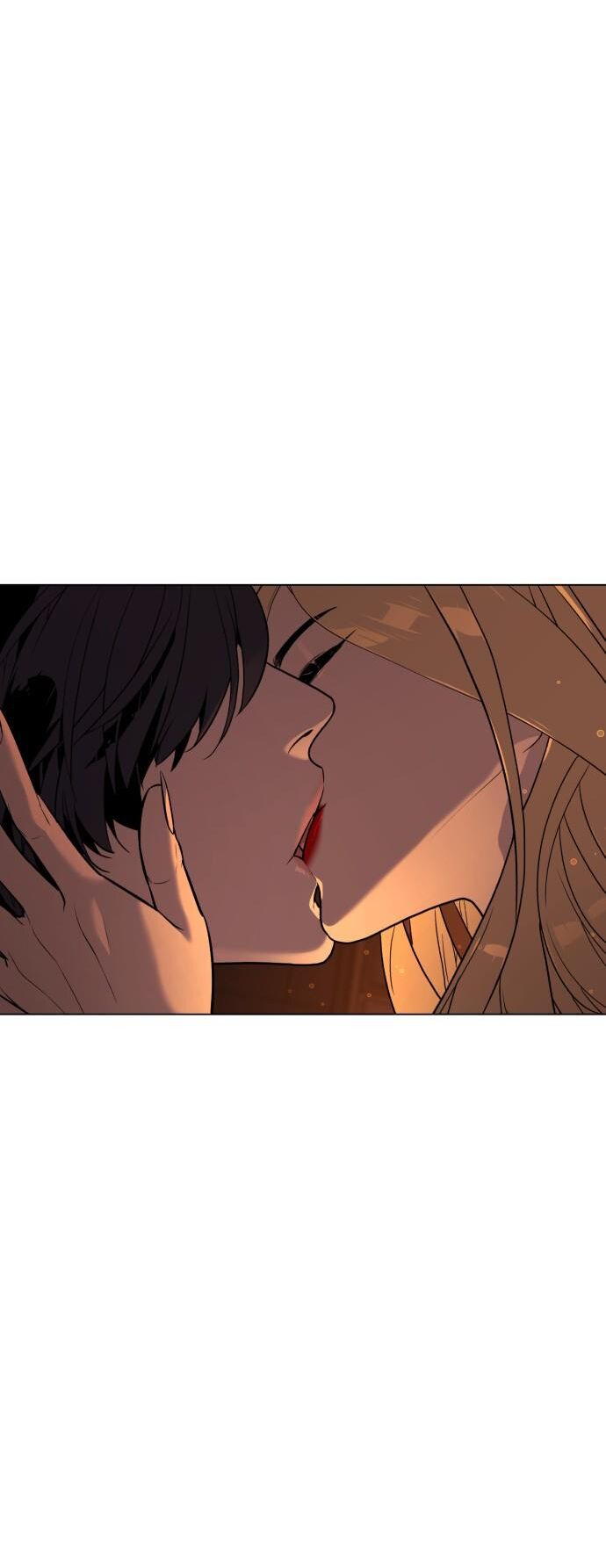 Máu trắng: Chapter 79