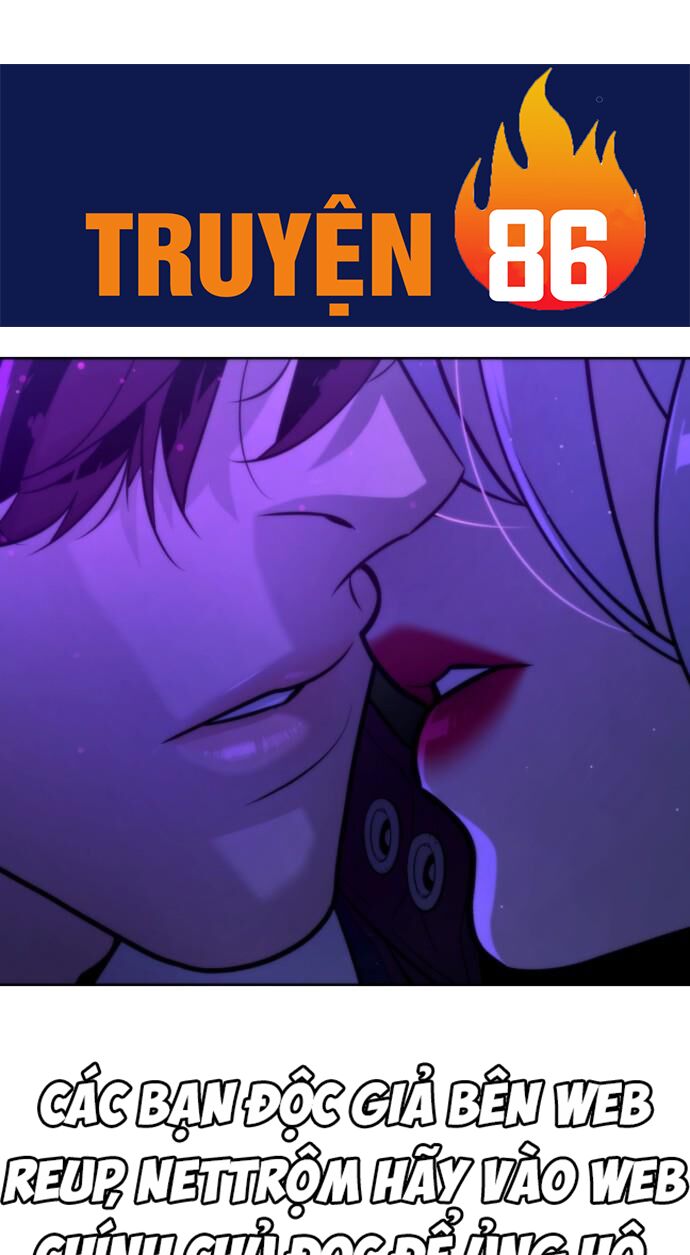 Máu trắng: Chapter 79