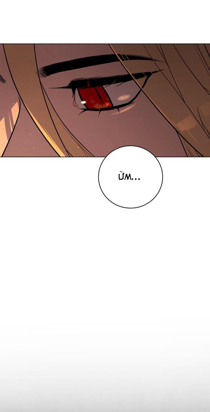 Máu trắng: Chapter 79