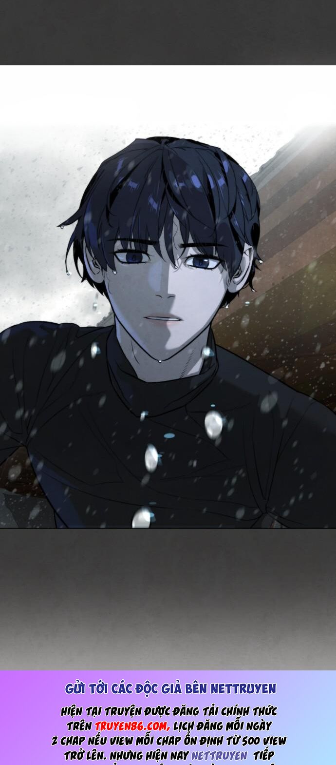 Máu trắng: Chapter 79