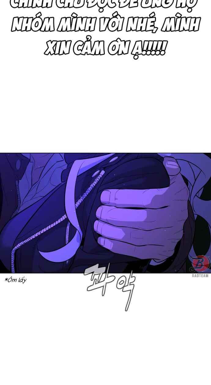 Máu trắng: Chapter 79