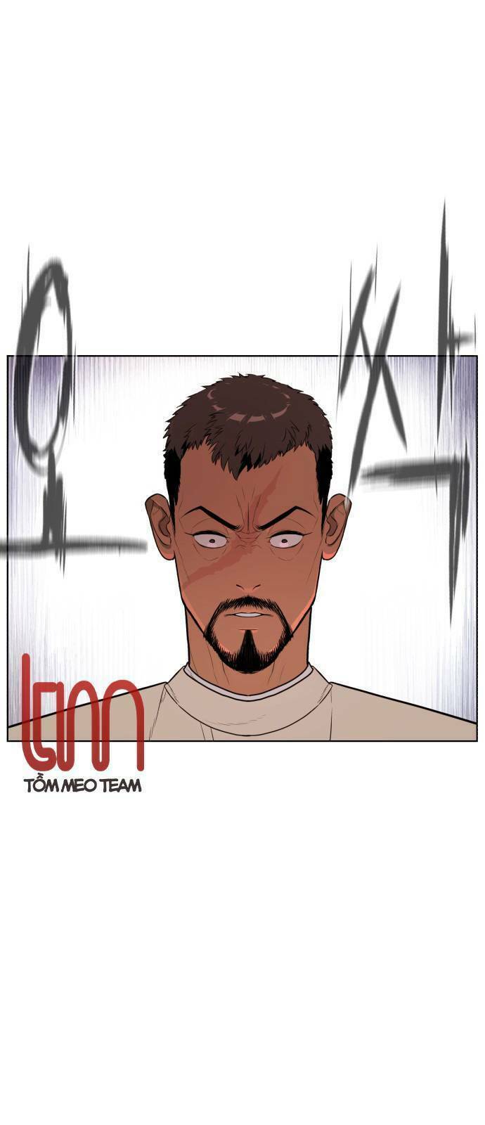 Máu trắng: Chapter 8